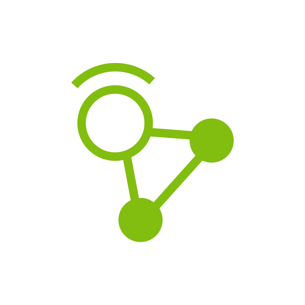 Video Mocap icon